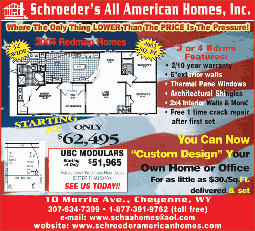 Schroders